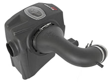 Load image into Gallery viewer, aFe Momentum GT Pro DRY S Intake System 15-16 GM Colorado/Canyon V6 3.6L - DTX Performance