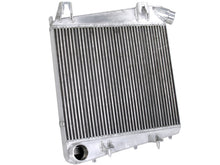 Load image into Gallery viewer, aFe Bladerunner Intercoolers I/C Ford Diesel Trucks 08-10 V8-6.4L (td) - DTX Performance