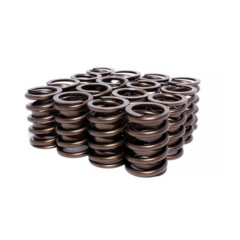 Edelbrock Valve Springs RPM 125 Set of 16 - DTX Performance