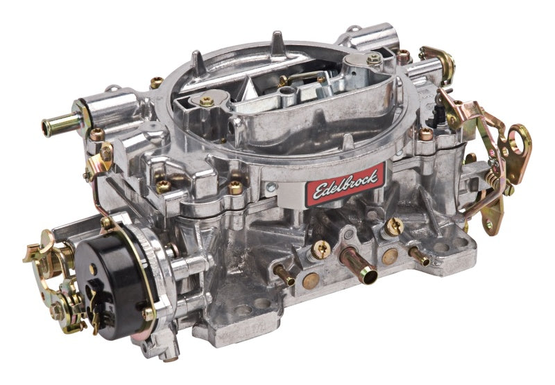 Edelbrock Reconditioned Carb 1413 - DTX Performance