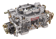 Load image into Gallery viewer, Edelbrock Reconditioned Carb 1413 - DTX Performance