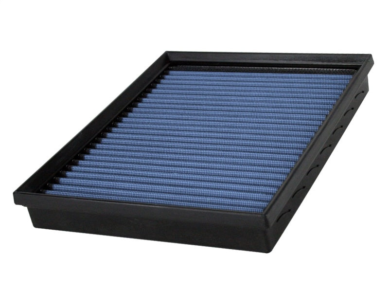 aFe MagnumFLOW Air Filters OER P5R A/F P5R 14 BMW 435i (F32) / 12-15 BMW 335i (F30) (Oiled Filter) - DTX Performance