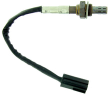 Load image into Gallery viewer, NGK Hyundai Accent 1999-1997 Direct Fit Oxygen Sensor - DTX Performance