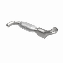 Load image into Gallery viewer, MagnaFlow Conv DF 97-98 Ford Trucks 4.6L - DTX Performance