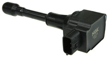 Load image into Gallery viewer, NGK 2012-07 Nissan Versa COP Ignition Coil - DTX Performance