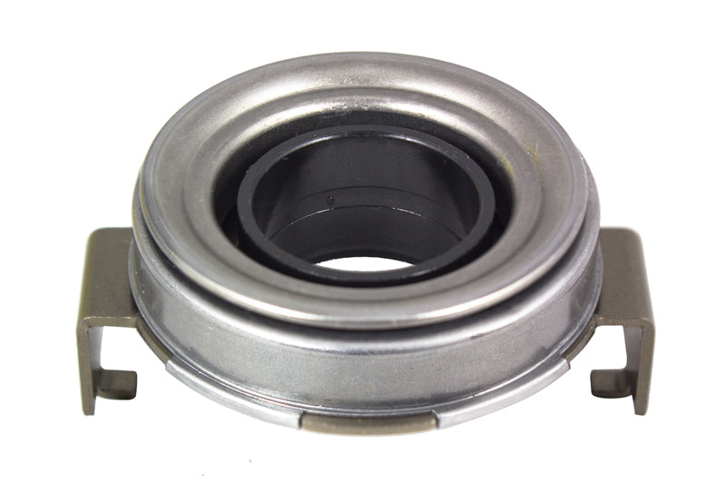 ACT 15-18 Subaru WRX 2.0L / 06-11 Subaru Impreza WRX 2.5L Release Bearing - DTX Performance