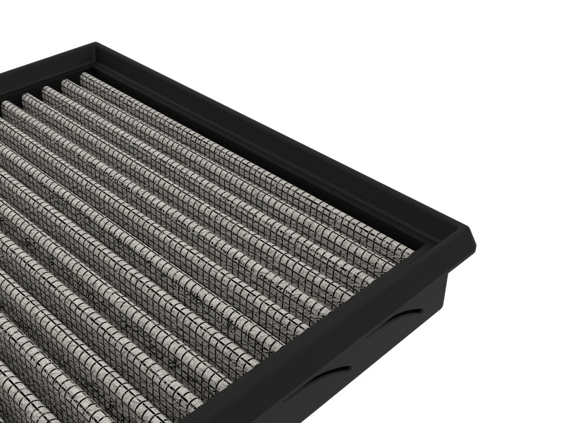 aFe MagnumFLOW Air Filters OER PDS A/F PDS Mercedes ML Class 98-06 - DTX Performance