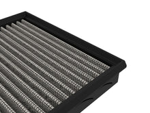 Load image into Gallery viewer, aFe MagnumFLOW Air Filters OER PDS A/F PDS Mercedes ML Class 98-06 - DTX Performance