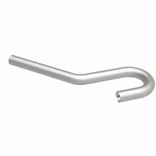 Load image into Gallery viewer, MagnaFlow Univ bent pipe SS 3.00inch 10pk 10742 - DTX Performance