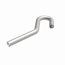 Load image into Gallery viewer, MagnaFlow Univ bent pipe SS 2.25inch 10pk 10740 - DTX Performance