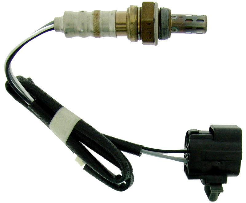 NGK Mazda Millenia 2002-2001 Direct Fit Oxygen Sensor - DTX Performance