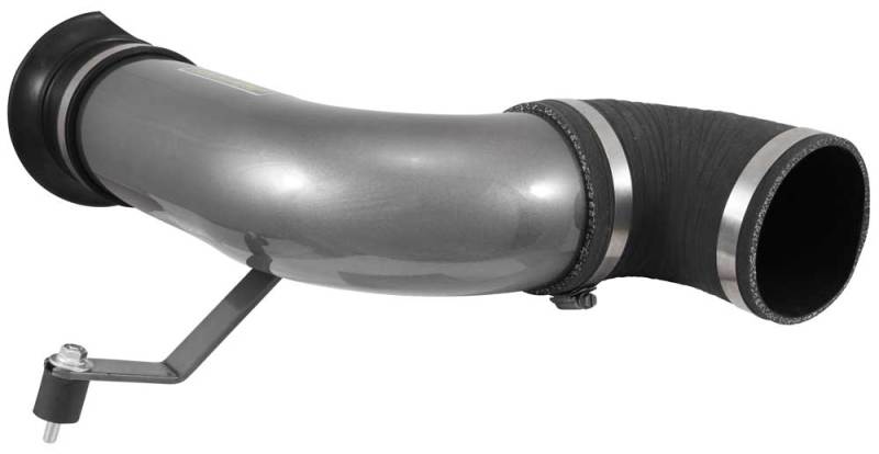 AEM 03-09 Toyota 4 Runner 4.0L V6 Air Intake System - DTX Performance