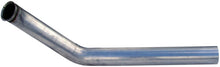 Load image into Gallery viewer, MBRP 2003-2004 Dodge Cummins 4 Down-Pipe Aluminized - DTX Performance