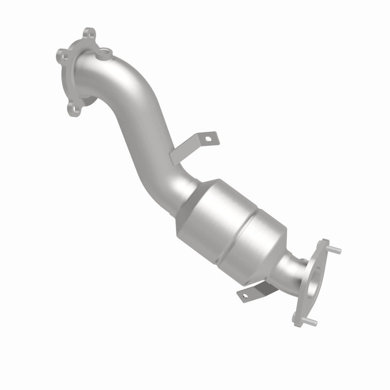 MagnaFlow California Catalytic Converter Direct Fit - 2013 Cadillac ATS L4 2.0L - DTX Performance