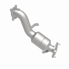 Load image into Gallery viewer, MagnaFlow California Catalytic Converter Direct Fit - 2013 Cadillac ATS L4 2.0L - DTX Performance