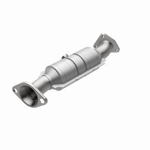 Load image into Gallery viewer, MagnaFlow 06-08 Honda S200 2.2L Direct-Fit Catalytic Convert - DTX Performance