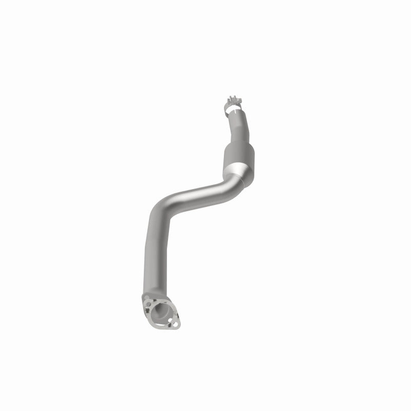 Magnaflow 09-16 BMW Z4 L6 3.0L OEM Grade / EPA Compliant Direct-Fit Catalytic Converter - DTX Performance