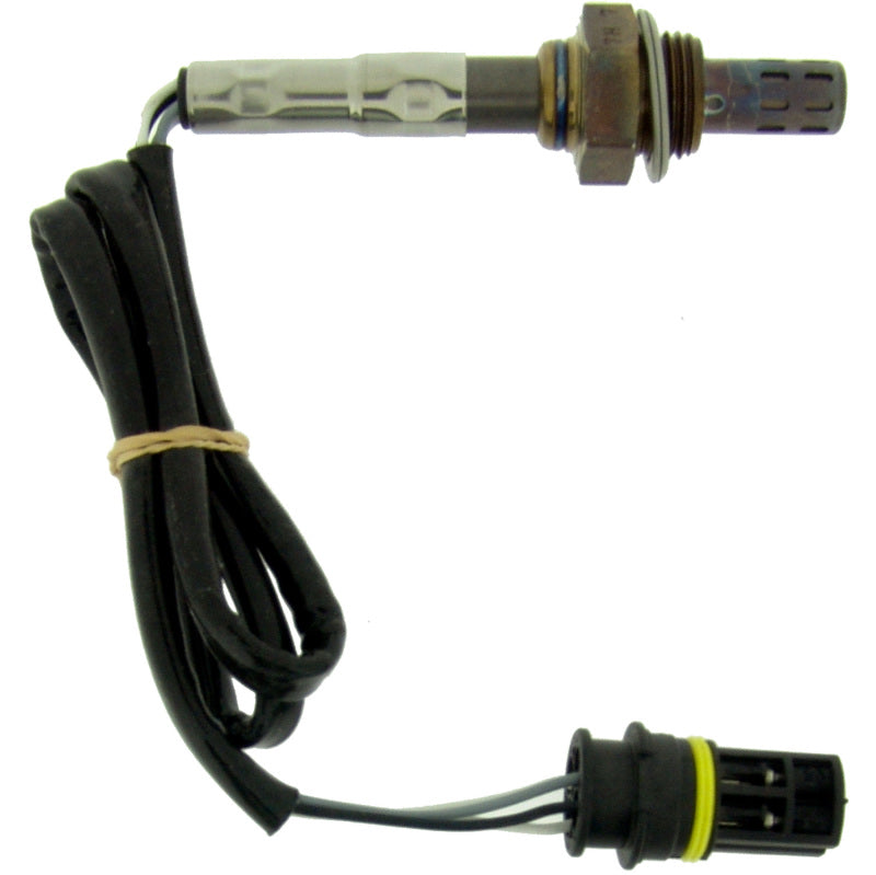 NGK BMW 530i 1995-1994 Direct Fit Oxygen Sensor - DTX Performance