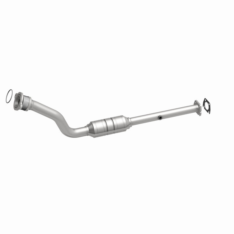 MagnaFlow Conv DF 98-01 GM MidSize 3.1L - DTX Performance