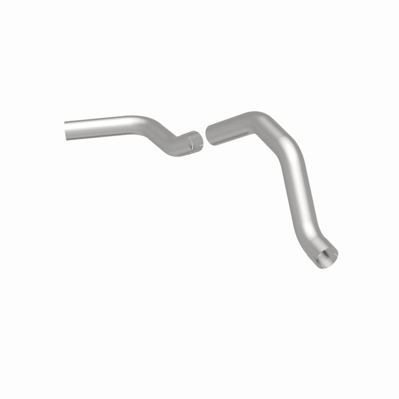 MagnaFlow Tail-Pipe 04-07 Dodge Diesel - DTX Performance