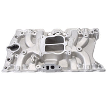 Load image into Gallery viewer, Edelbrock Perf Manifold 350 Olds Egr - DTX Performance