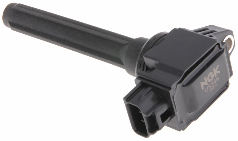 NGK Mitsubishi Outlander 2016-2014 COP Ignition Coil - DTX Performance