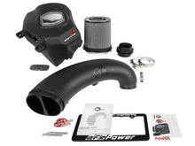 Load image into Gallery viewer, aFe Momentum GT Pro DRY S Intake System 2019 Dodge RAM 1500 V8-5.7L - DTX Performance