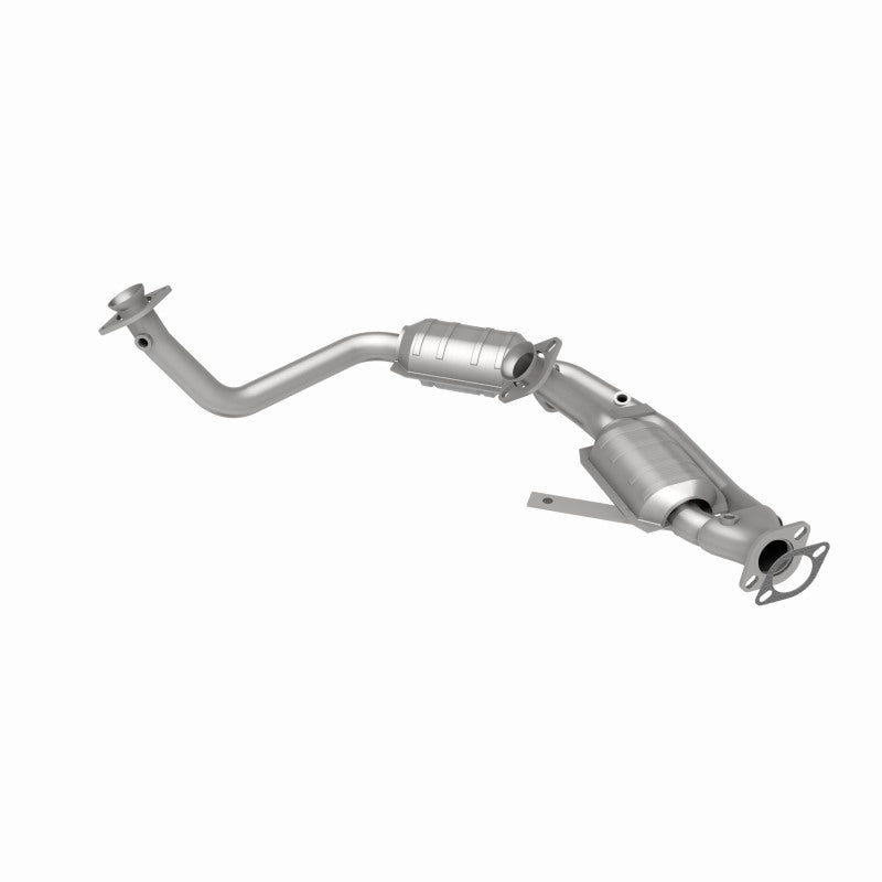 MagnaFlow Conv DF Taurus 96-99 3.0L - DTX Performance