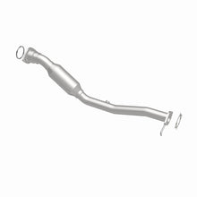 Load image into Gallery viewer, MagnaFlow Conv DF 06-09 Buick Lacrosse 3.8L / 06-08 Pontiac Grand Prix 3.8L (Inc Supercharged) - DTX Performance