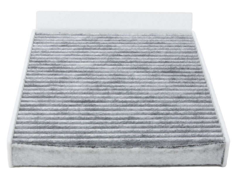 aFe 09-19 BMW 5/6/7 Series Various Models Carbon Cabin Air Filter (Pair) - DTX Performance