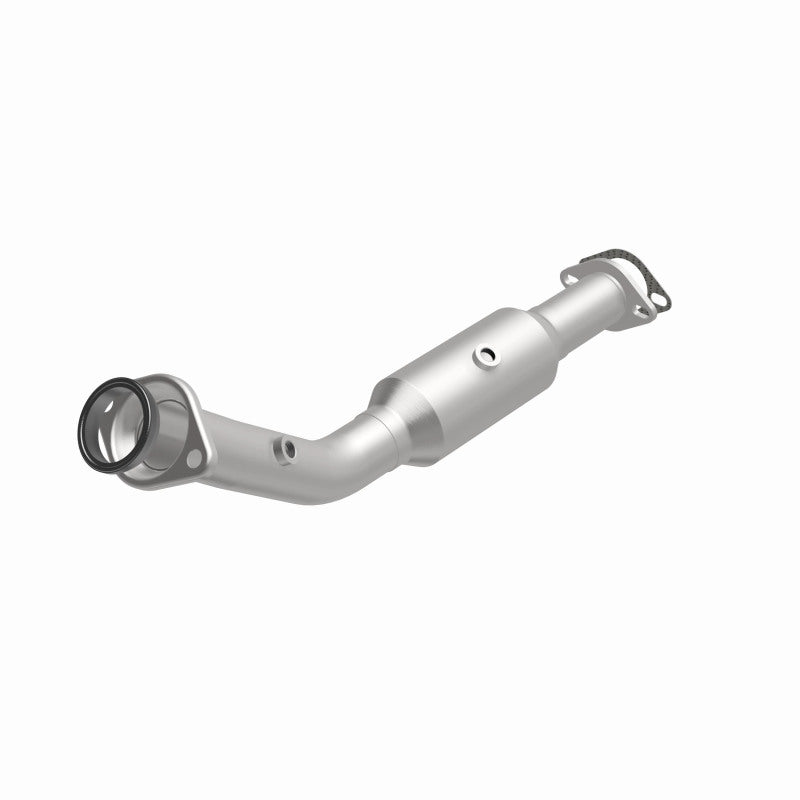 MagnaFlow Conv DF 03-06 Mazda 6 2.3L (49 State) - DTX Performance