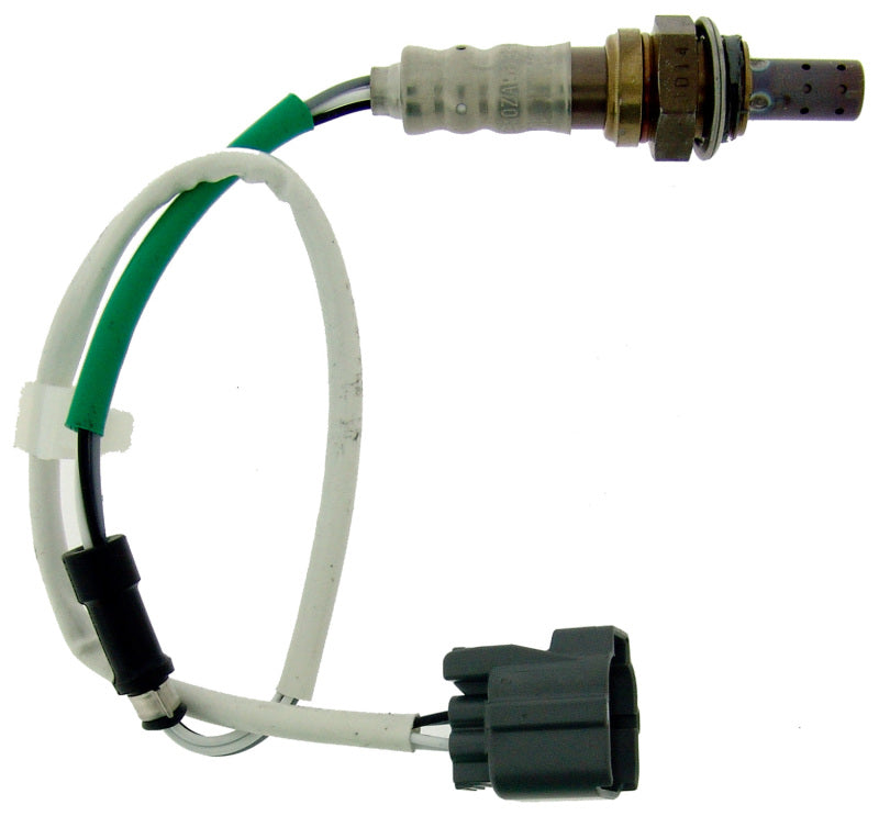 NGK Acura RSX 2004-2002 Direct Fit Oxygen Sensor - DTX Performance