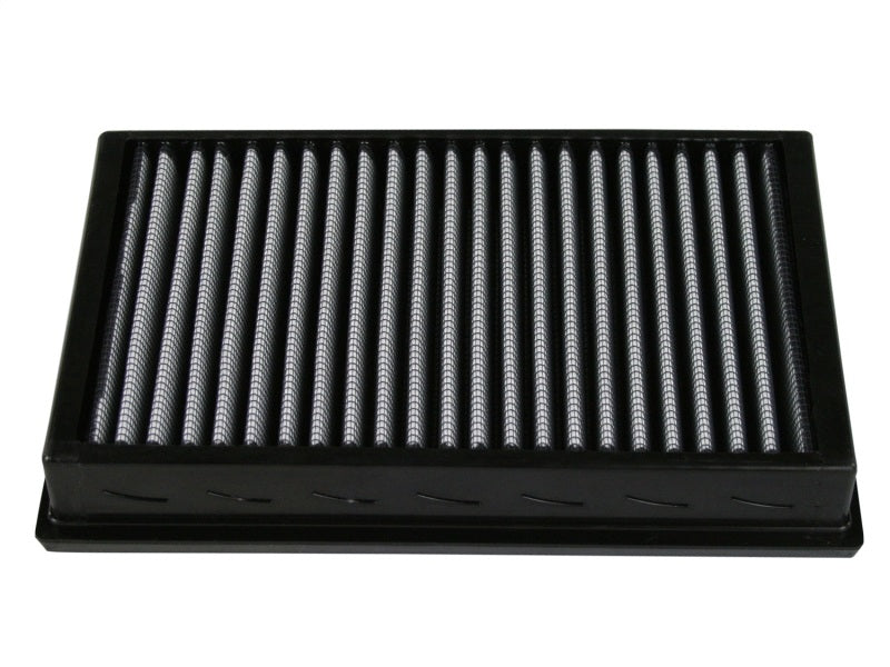 aFe MagnumFLOW Air Filters OER PDS A/F PDS BMW 7-Series 02-08 V8-4.4L/4.8L - DTX Performance