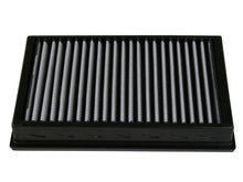 Load image into Gallery viewer, aFe MagnumFLOW Air Filters OER PDS A/F PDS BMW 7-Series 02-08 V8-4.4L/4.8L - DTX Performance