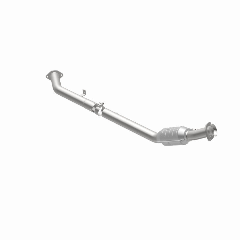 MagnaFlow Conv DF GTO- 2004 8 5.7L OEM - DTX Performance