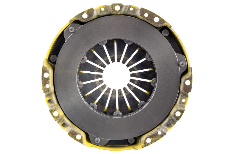 ACT 1996 Honda Civic del Sol P/PL Heavy Duty Clutch Pressure Plate - DTX Performance