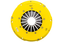 Load image into Gallery viewer, ACT 2010 Hyundai Genesis Coupe P/PL Heavy Duty Clutch Pressure Plate - DTX Performance