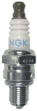 Load image into Gallery viewer, NGK Iridium Spark Plug Box of 10 (CMR7H) - DTX Performance