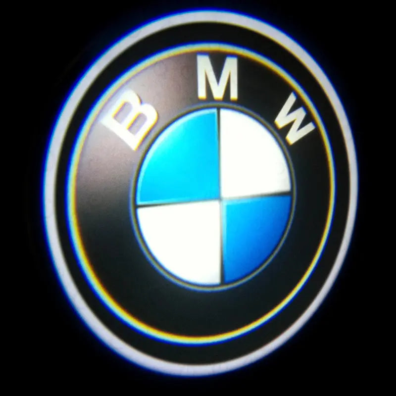 Oracle Door LED Projectors - BMW - DTX Performance