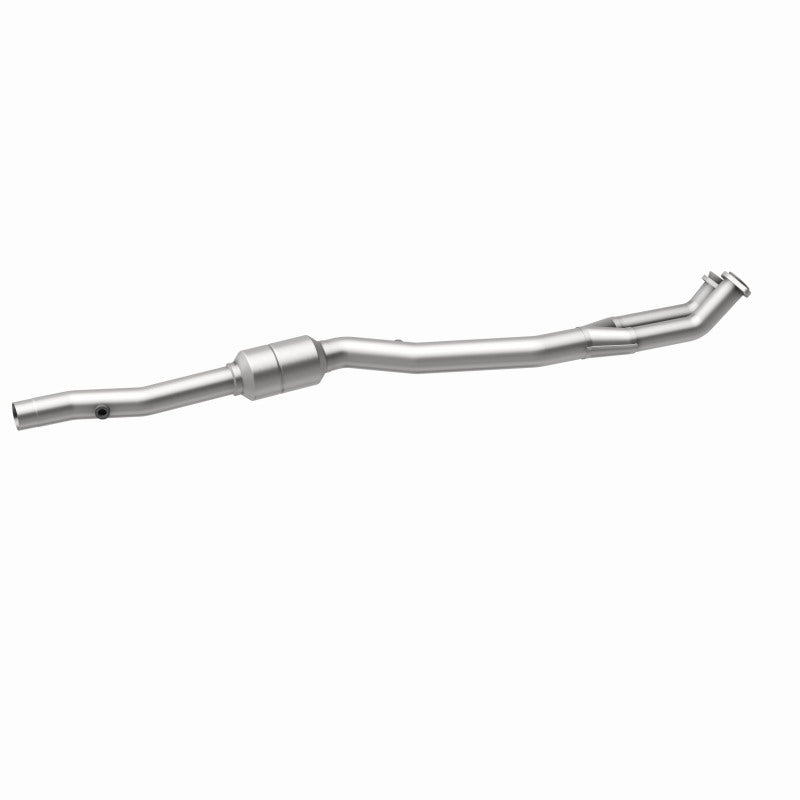 MagnaFlow Conv DF 96-97 BMW 840 4.4L Passenger Side - DTX Performance