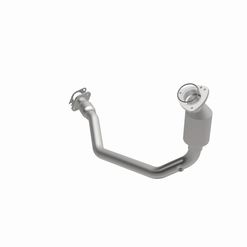 MagnaFlow Conv DF 07-08 Pont G6 3.5L frt OEM - DTX Performance