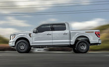 Load image into Gallery viewer, Magnaflow 2021+ Ford F150 Tremor NEO Cat-Back Exhaust System - DTX Performance