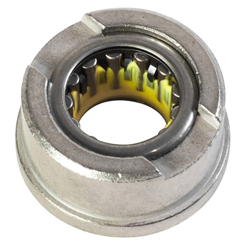 Ford Racing Roller PILOT Bearing 4.6L/5.4L and 5.0L 4V TIVCT Modular Engines - DTX Performance