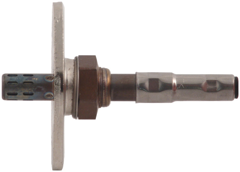 NGK Toyota 4Runner 1989-1988 Direct Fit Oxygen Sensor - DTX Performance