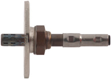 Load image into Gallery viewer, NGK Toyota 4Runner 1989-1988 Direct Fit Oxygen Sensor - DTX Performance