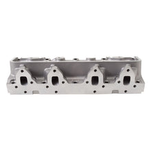 Load image into Gallery viewer, Edelbrock Cylinder Head Ford FE Pro-Port Nhra Super Stock - DTX Performance