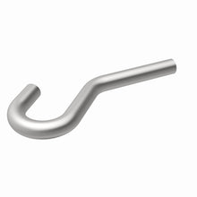 Load image into Gallery viewer, MagnaFlow Univ bent pipe SS 2.50inch 10pk 10741 - DTX Performance