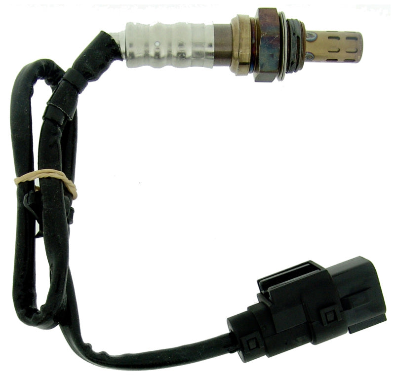 NGK Hyundai Sonata 2008-2006 Direct Fit Oxygen Sensor - DTX Performance