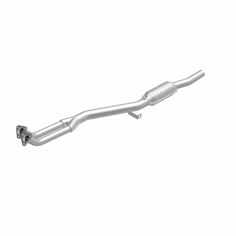 MagnaFlow Conv DF 91-96 BMW 850 V12 P/S - DTX Performance