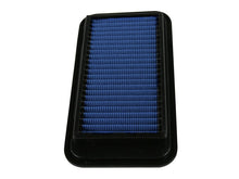 Load image into Gallery viewer, aFe MagnumFLOW OER Air Filter Pro 5R 13 Scion FR-S / 13 Subaru BRZ H4 2.0L - DTX Performance